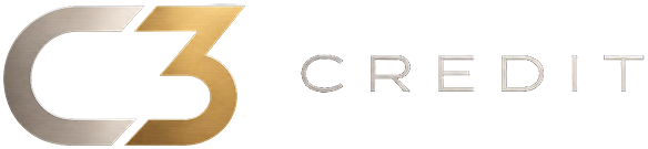 C3 CREDIT