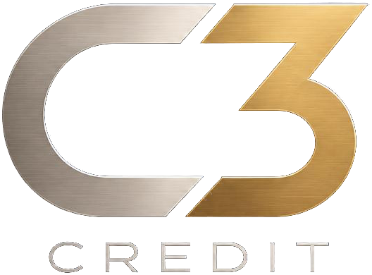 C3 CREDIT